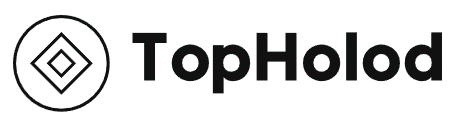 TopHolod